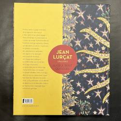 Jean Lurçat / au seul bruit du soleil.