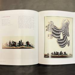 Jean Lurçat / au seul bruit du soleil.