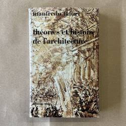 Théories et histoire de...