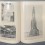 Perret / l'Architecture d'Aujourd'hui VII octobre 1932