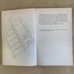 Architettura razionale / 1973