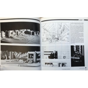 Henri Ciriani / IFA 1984