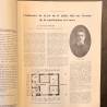 La cité moderne / Exposition de l'habitation 1929.