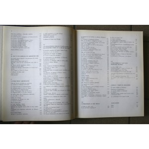 Espace, temps, architecture. Sigfried Giedion.