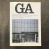 GA 46 / Pierre Chareau / Maison de verre