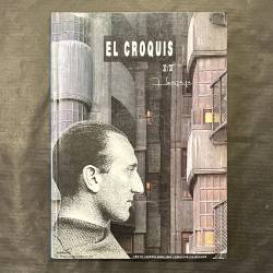 Saenz de Oiza / El Croquis...