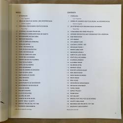 Eduardo Souto de Moura / Blau