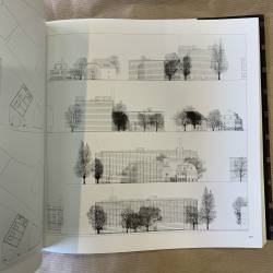 Eduardo Souto de Moura / Blau