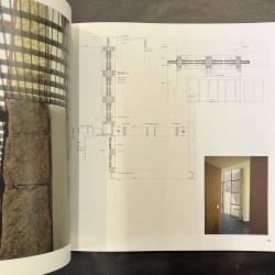 Eduardo Souto de Moura / Blau