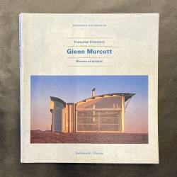Glenn Murcutt / oeuvres et...