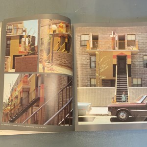 The work of Charles W. Moore / A+U 1978 