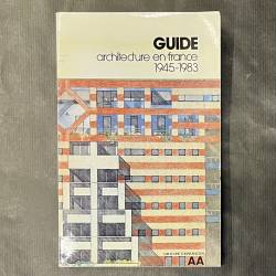 Guide / Architecture en...