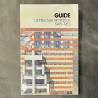 Guide / Architecture en France 1945-1983