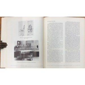 Joze Plecnik, architecte 1872-1957