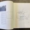 Louis I. Kahn / the idea of order.