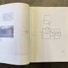 Louis I. Kahn / the idea of order.