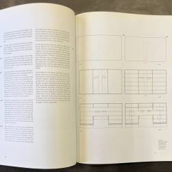 Louis I. Kahn / the idea of order.