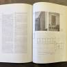 Louis I. Kahn / the idea of order.