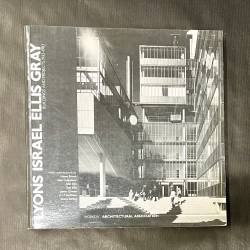 Lyons / Israel / Ellis /...