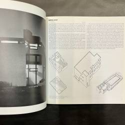 Lyons / Israel / Ellis / Gray / buildings and projects 1932-1983