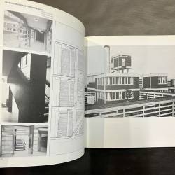 Lyons / Israel / Ellis / Gray / buildings and projects 1932-1983