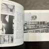Lyons / Israel / Ellis / Gray / buildings and projects 1932-1983