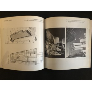 Alvar Aalto 1898-1976 