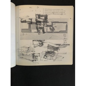 Alvar Aalto 1898-1976 