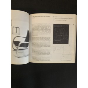 Alvar Aalto 1898-1976 