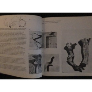 Alvar Aalto 1898-1976 