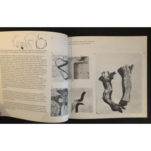 Alvar Aalto 1898-1976 