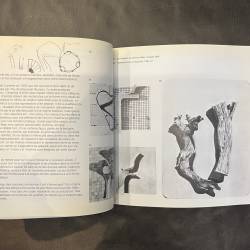 Alvar Aalto 1898-1976 / Musée d'architecture de Finlande.