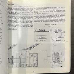 Jacob Berend Bakema / Thoughts about architecture.