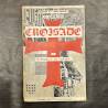 Le Corbusier / Croisade / 1933