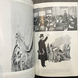 Le Corbusier / Croisade / 1933