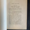 La céramique du bâtiment / Léon lefêvre / 1897