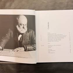 Auguste Perret / Karla Britton.