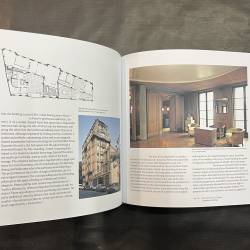 Auguste Perret / Karla Britton.