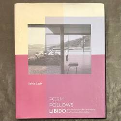 Form follows libido /...