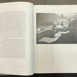 Form follows libido / Sylvia Lavin.