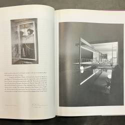 Form follows libido / Sylvia Lavin.