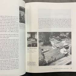 Harwell Hamilton Harris.