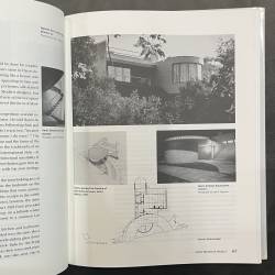 Harwell Hamilton Harris.