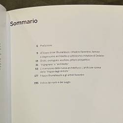 Filippo Brunelleschi 1377-1446.