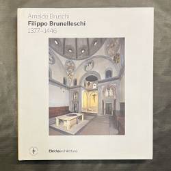 Filippo Brunelleschi...