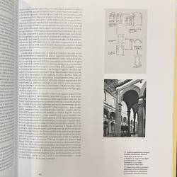 Filippo Brunelleschi 1377-1446.