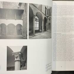 Filippo Brunelleschi 1377-1446.