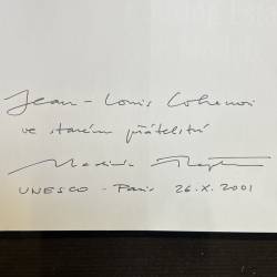 Baba housing estate / osada Baba plany a modely.