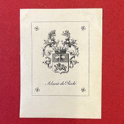 Architettura minore in Italia / Roma / Lazio e suburbio di Roma