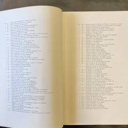 Architettura minore in Italia / Roma / Lazio e suburbio di Roma